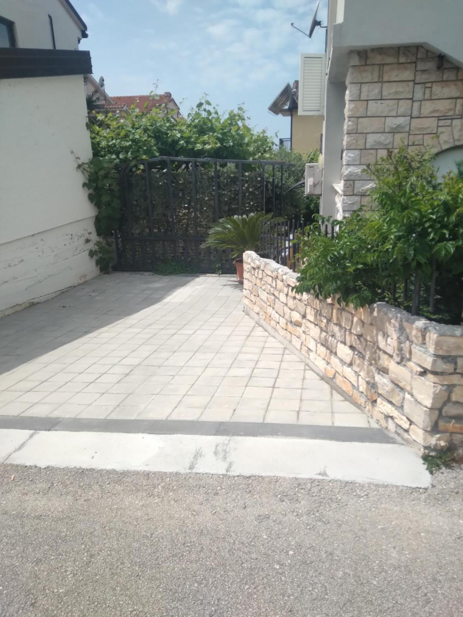 Erceg * Poreč