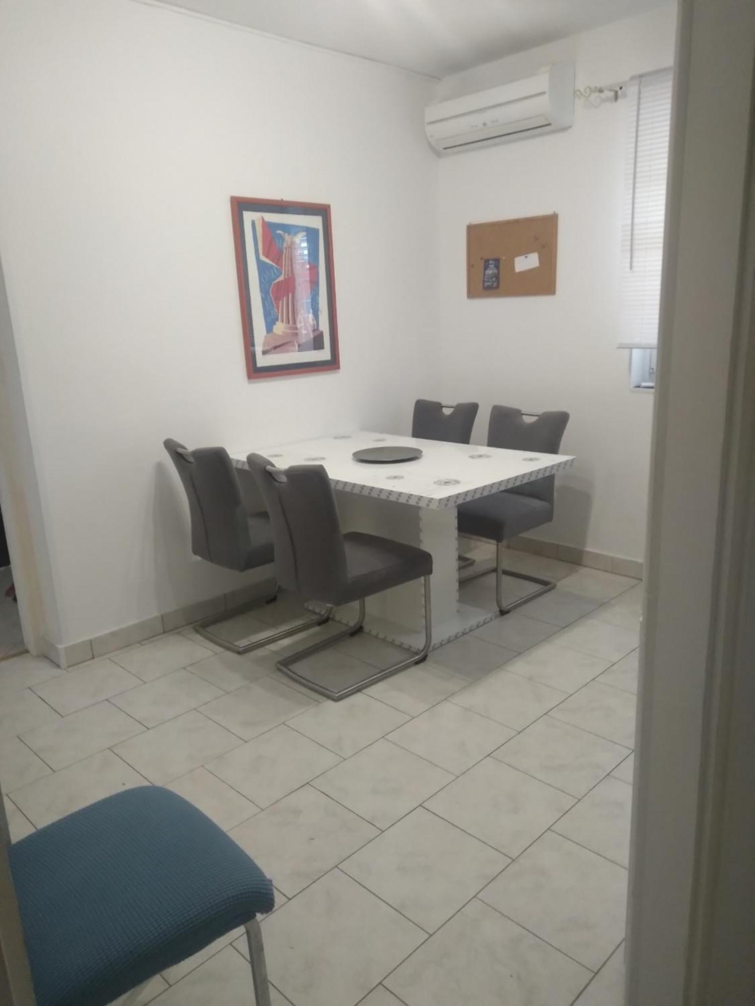 Erceg * Poreč
