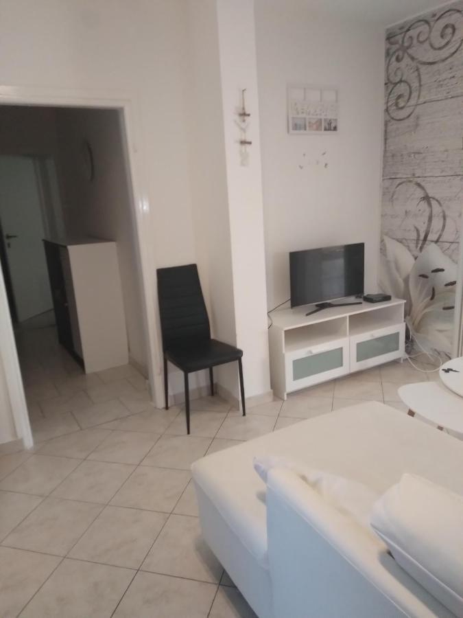 Apartment Erceg