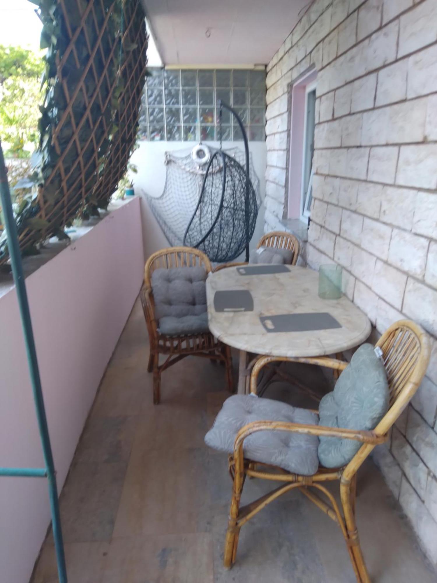 Erceg Apartment Porec