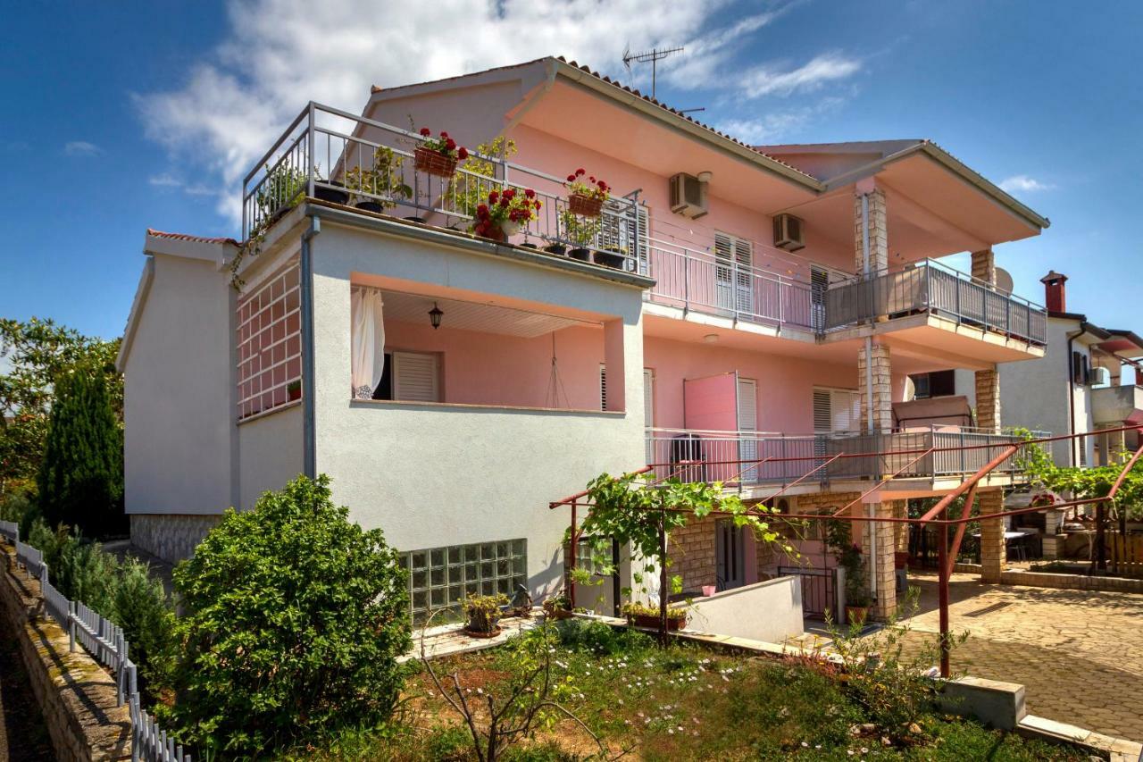 Apartment Erceg